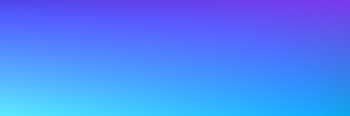 Israfil Banner